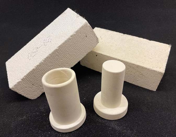 Kiln Parts Kiln Control Services