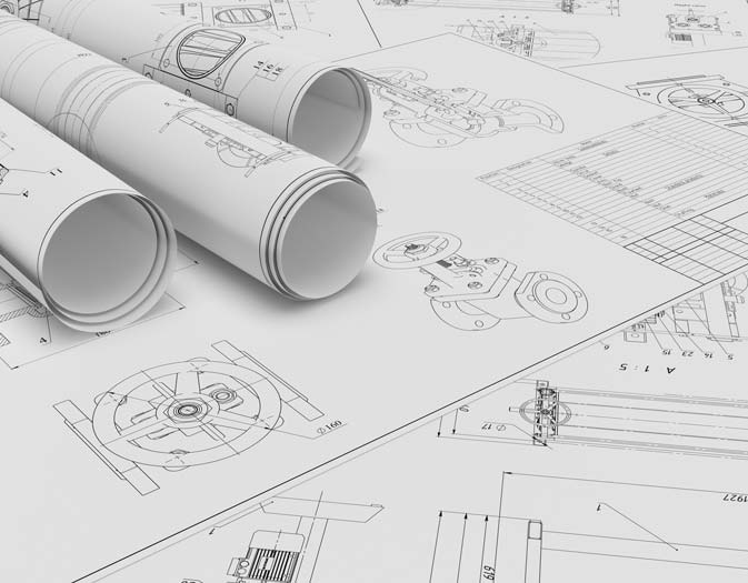 Design plans